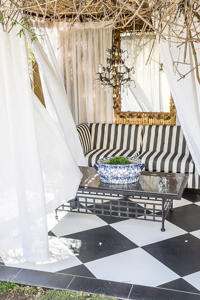 Fairlawns Boutique Hotel and Spa, Johannesburg, South Africa