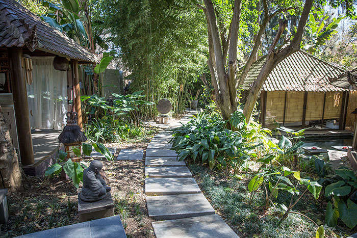 Fairlawns Boutique Hotel and Spa, Johannesburg, South Africa