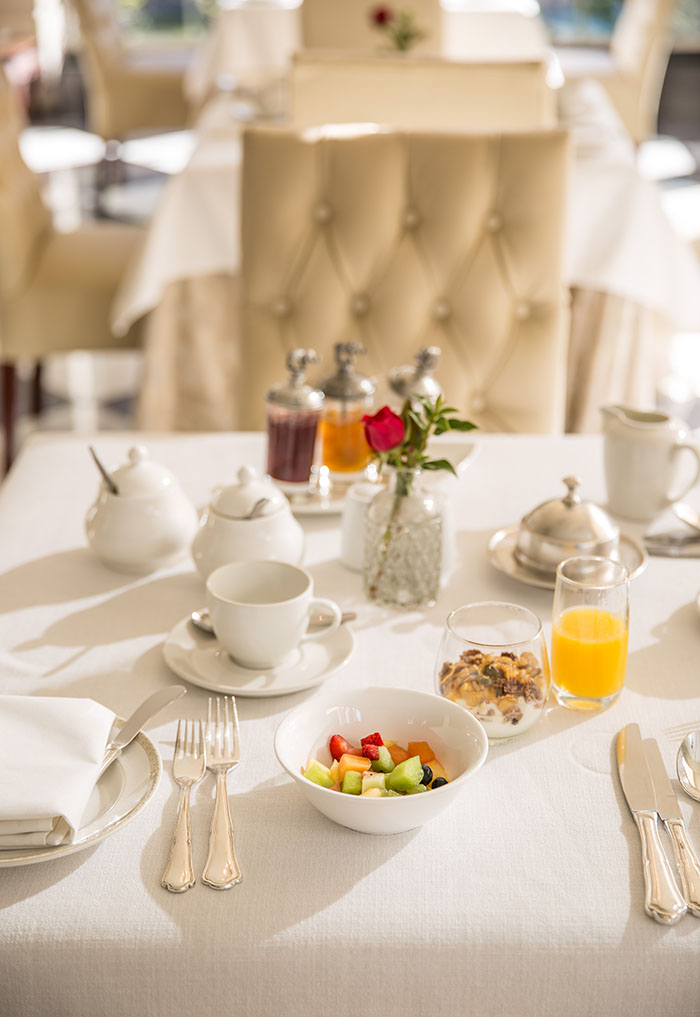 Fairlawns Boutique Hotel and Spa, Johannesburg, South Africa