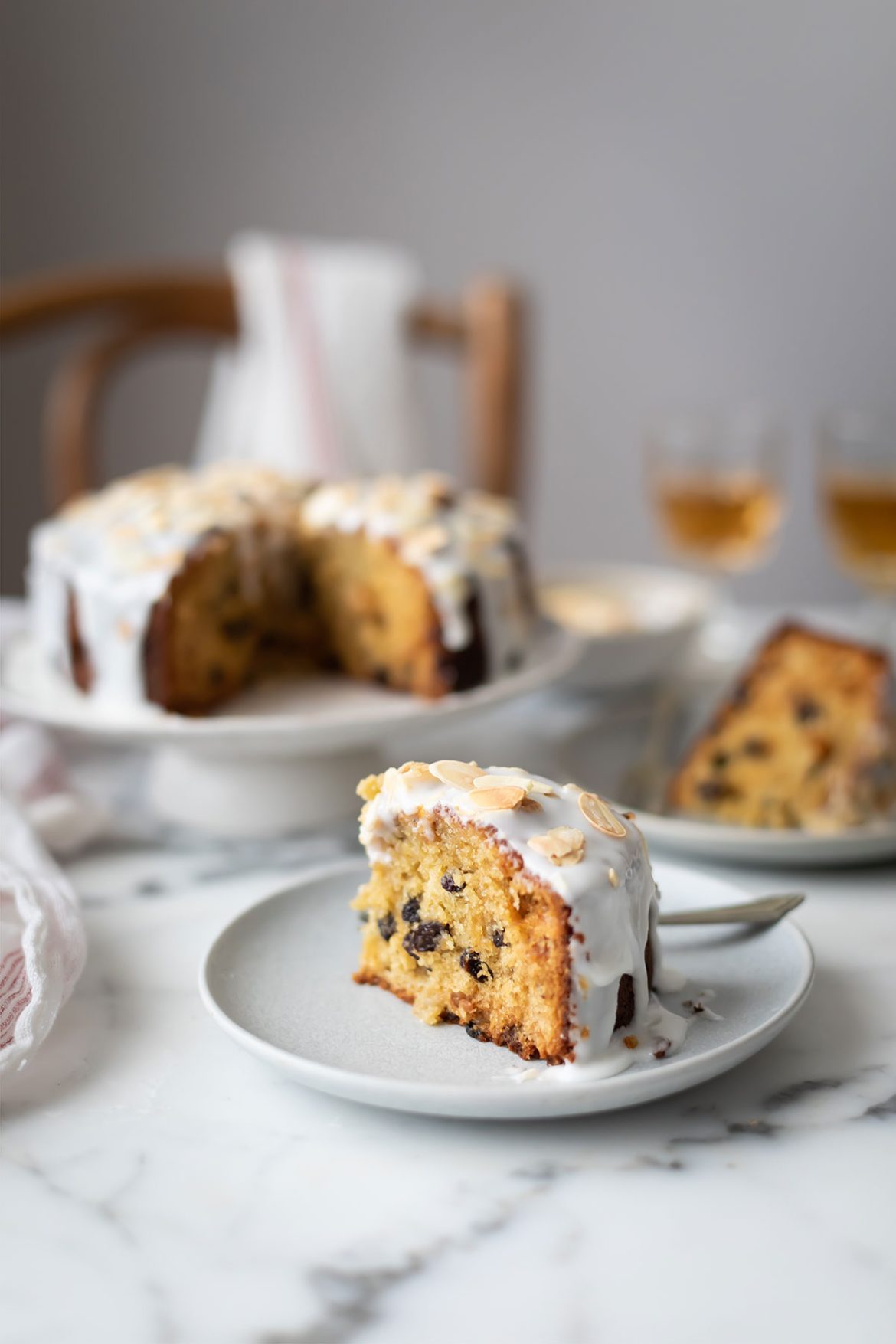 55+ Best Raisin Recipes for Every Meal